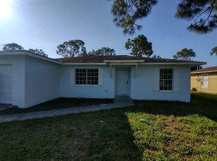 5338 Catts St, Naples, FL 34113
