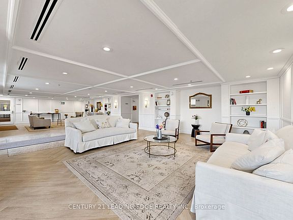 5th image of 21 Brookhouse Dr #208