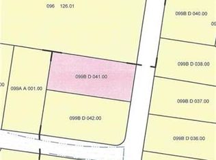 106 Carriage Way, White Bluff, TN 37187