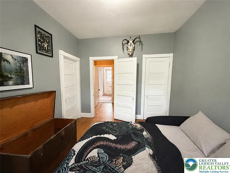 80 N 4th St #4 — Photo 15