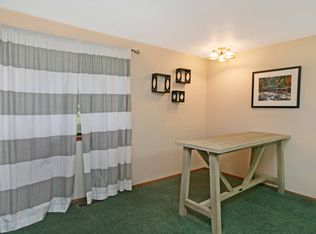 13175 Lakeridge Cir NW, Silverdale, WA 98383