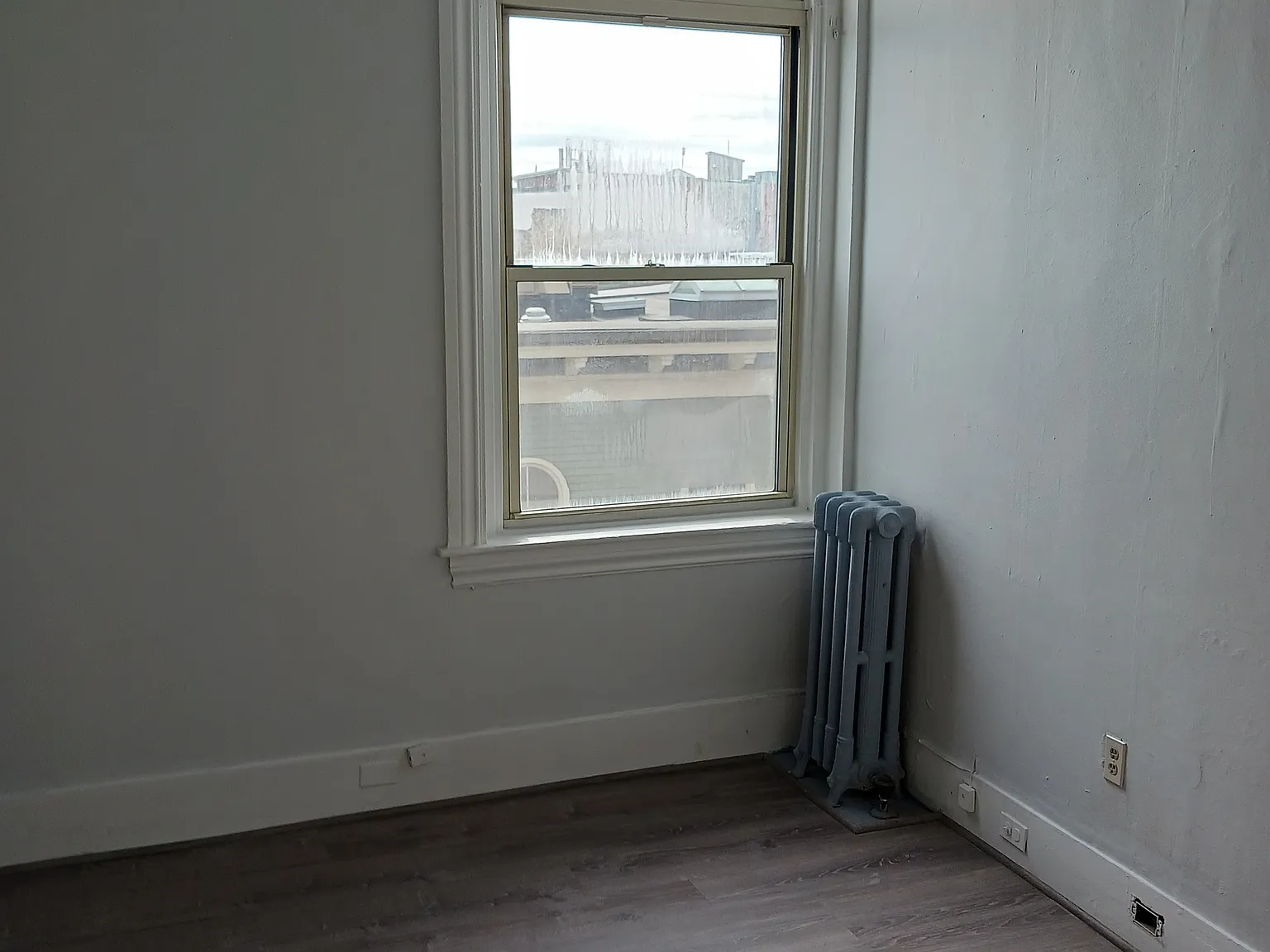 1 bed, 525 sqft, $1,500 — Photo 4