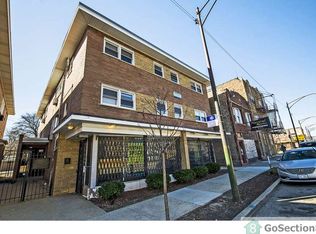 2041 E 75th St, Chicago, IL 60649