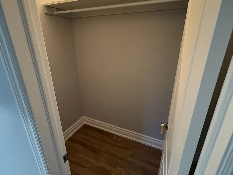 65 Glen Agar Dr #BASEMENT — Photo 11