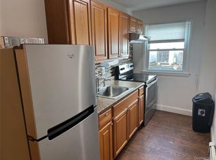 109 E Main St SUITE 2, Smithtown, NY 11787