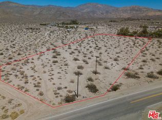 64711000 Dillon Rd, Desert Hot Springs, CA 92241