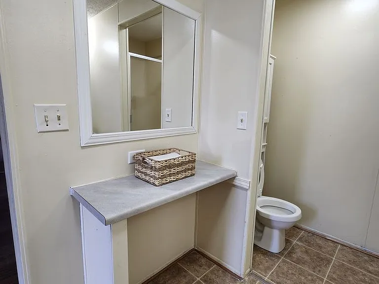 1022 Linda Ln — Photo 26