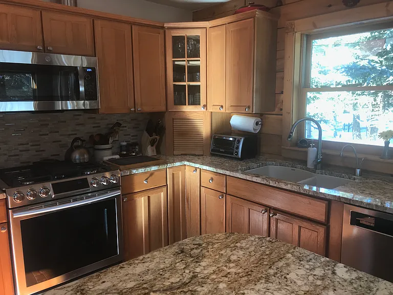 Village Ct — Photo 5