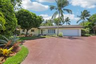SW 129th St-S1608-001.jpg