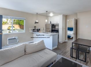 2411 Adams Ave APT 28, San Diego, CA 92116