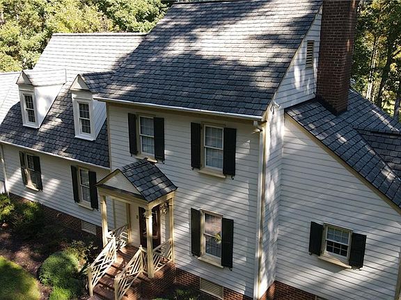 5th image of 2907 Oxford Dr