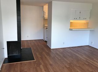 12 Buccaneer St APT 2, Marina Del Rey, CA 90292