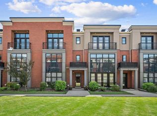 610 S Aspen Meadows Hl SW, Calgary, AB T3H0G3