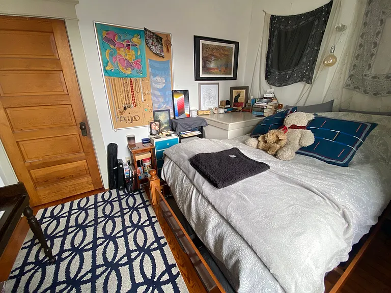 725 Massachusetts St #2B — Photo 20