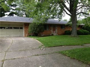 1590 Bradmore Dr, Toledo, OH 43612