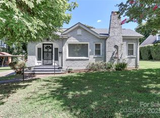 539 Margaret Dr #163-PT164, Statesville, NC 28677