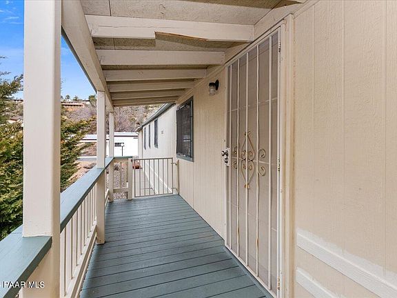 3rd image of 2345 Canyon Ct