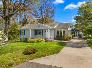 1438 Maple Ave, Jefferson City, TN 37760