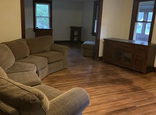 7093 State Route 104, Oswego, NY 13126