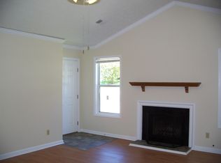 1228 McPherson Ln APT A, Norcross, GA 30093