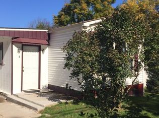 119 County Route 52, North Lawrence, NY 12967