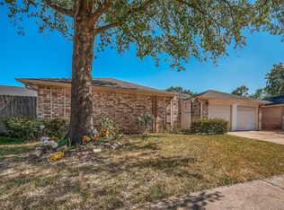 1326 Leadenhall Cir, Channelview, TX 77530