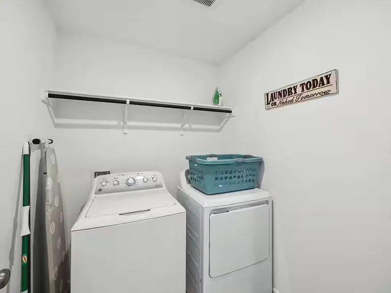1151 Barbary Fields St — Photo 10