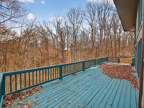 38th image of 2400 Burgess Falls Rd