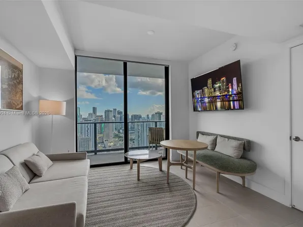 159 NE 6th St Unit 4514, Miami, FL 33132