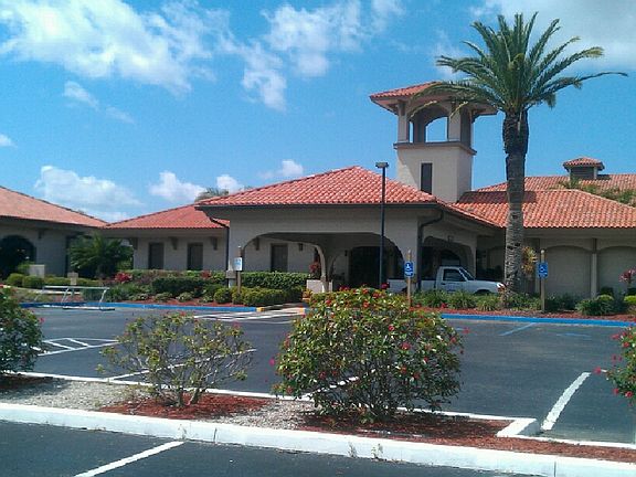 4th image of 1099 La Paloma Blvd