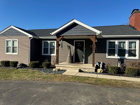 4th image of 246 Ralph St