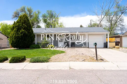 54 Hayes Dr Photo 1