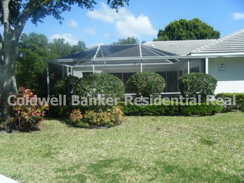 1st image of 8504 Chapman Oak Ct