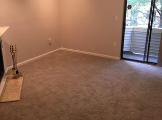 1216 Vfw Pkwy APT 44B, Boston, MA 02132