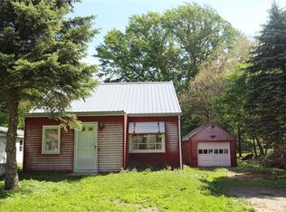 8309 Windsor Beach Ct, Erie, PA 16511