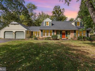 171 Westview Dr, Elizabethtown, PA 17022