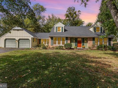 171 Westview Dr, Elizabethtown, PA, 17022