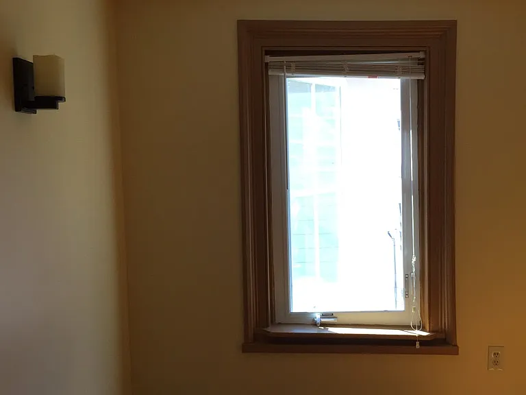64 N Union St #C — Photo 5