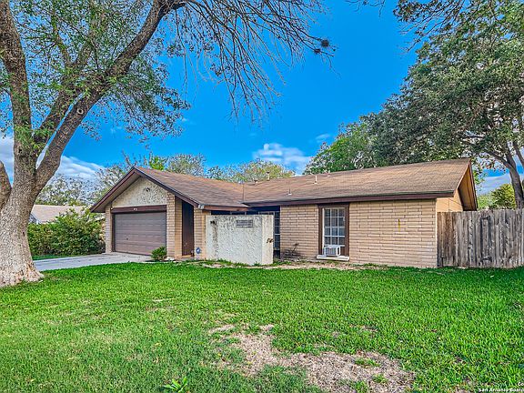 3rd image of 4323 Las Cruces St