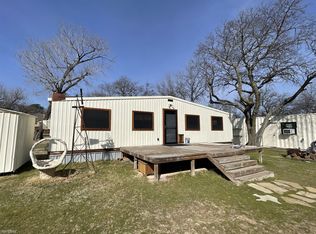 2226 N Locust St, Denton, TX 76209