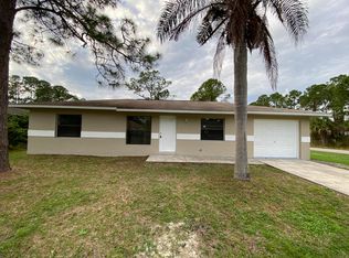 830 Hartley Ave SW, Palm Bay, FL 32908
