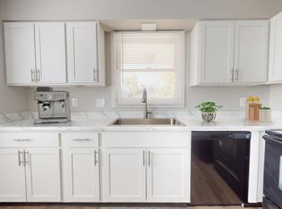 176 Harmony Hill Rd #1, Franklin, IN 46131