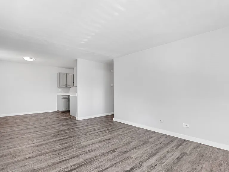 The Mark Apartments — Photo 19
