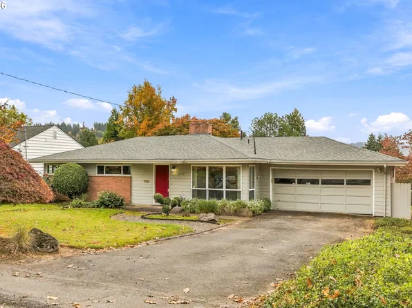 1690 NW 1st St, Gresham, OR 97030