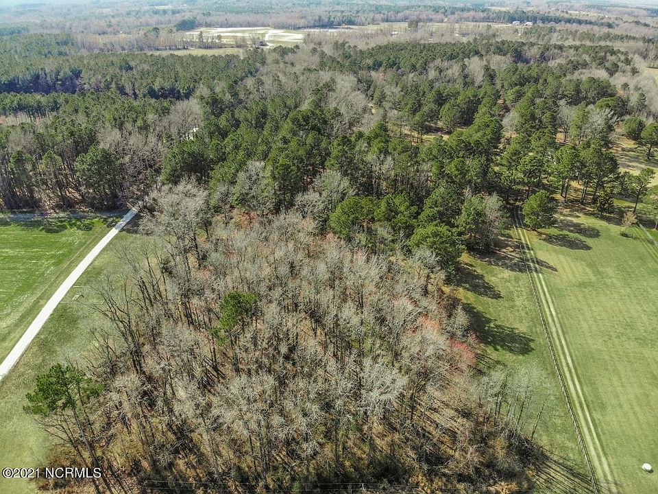 1st image of Lot 4 Erkin Smith Road LOT 4