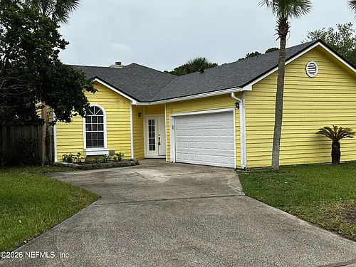 6160 Chambore Ct Photo 1