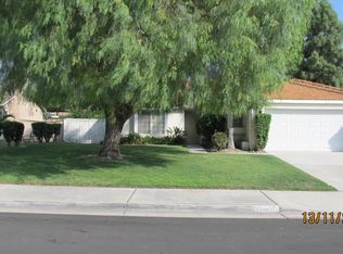 1364 Greenwich Dr, Riverside, CA 92501