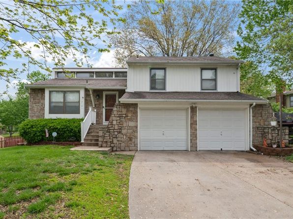 13101 S Trenton St, Olathe, KS 66062