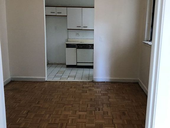 2nd image of 2168 35th St APT 1F