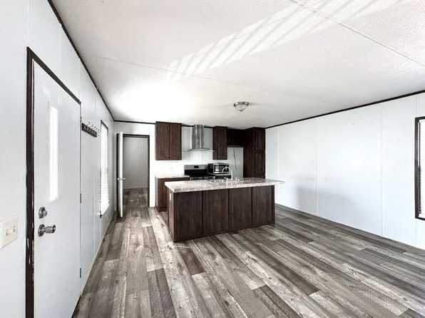 16206 Wood Dr, Channelview, TX 77530